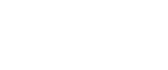Oisix �~ �_�C�j���OHAKUHO