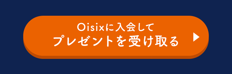 ��������o�^����