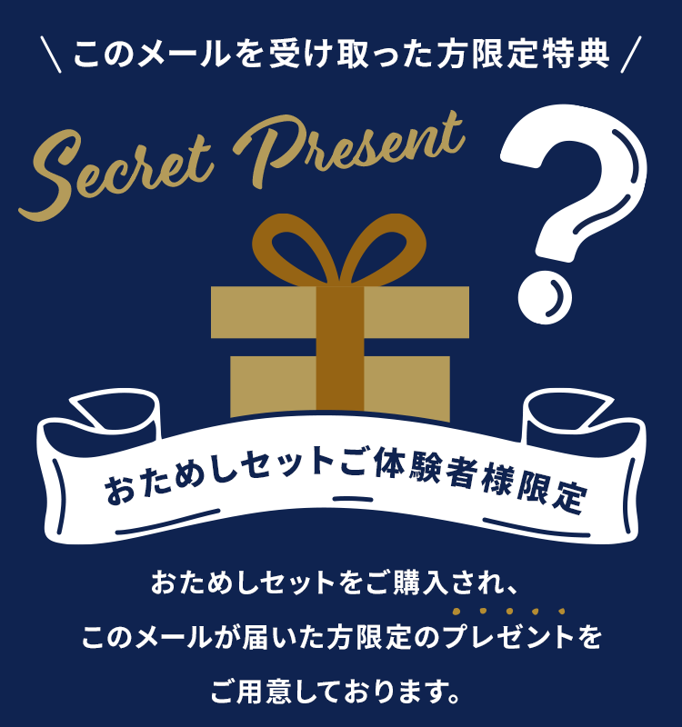 �V�[�N���b�g�v���[���g
