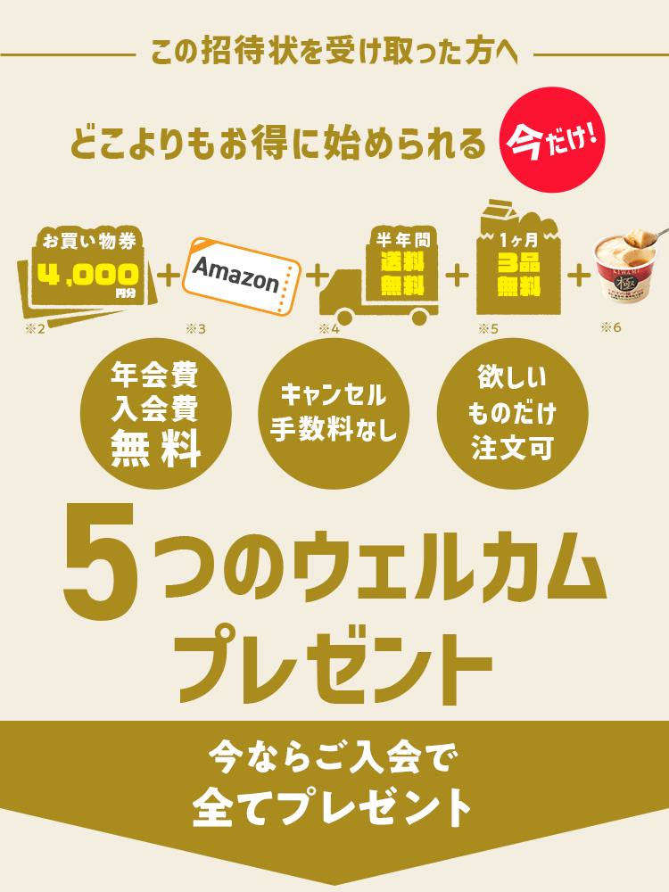 5�̃v���[���g