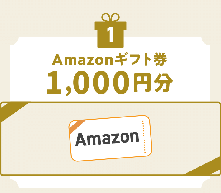 amazon�M�t�g��