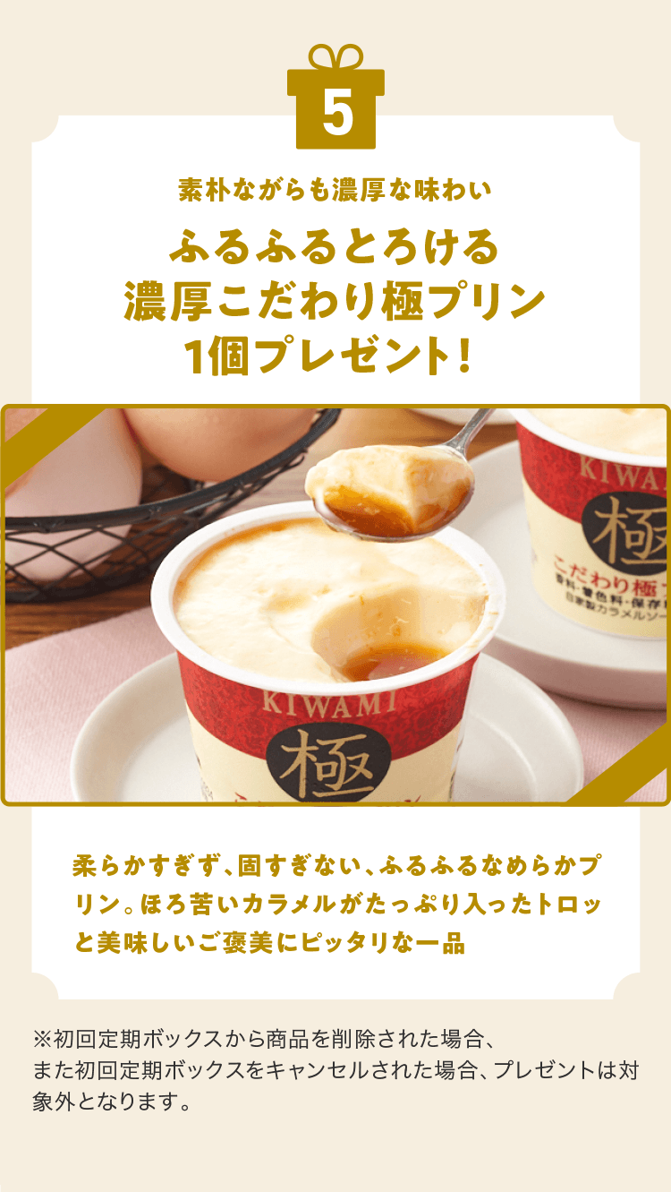 �Ƀv�����v���[���g