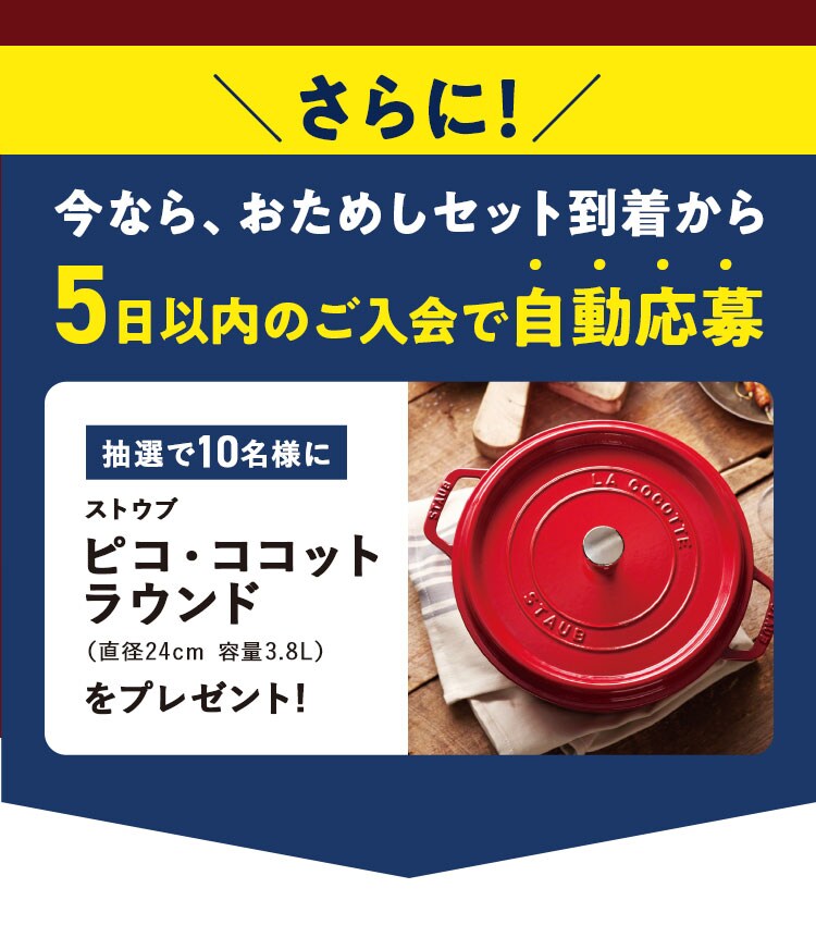 �������v���[���g
