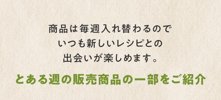 KitOisix�͖��T20��ވȏ�̔�