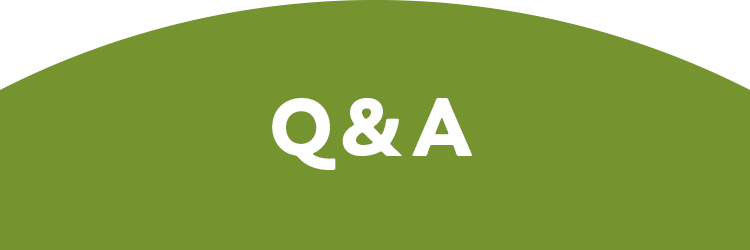 Q��A