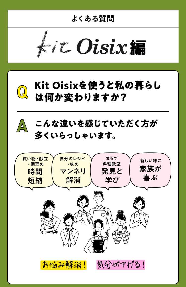 �悭���鎿��KitOisxi��