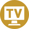 TV�ł������Љ�