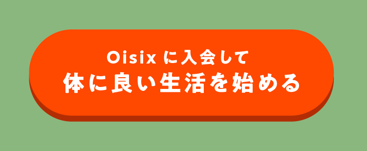 ��������o�^����