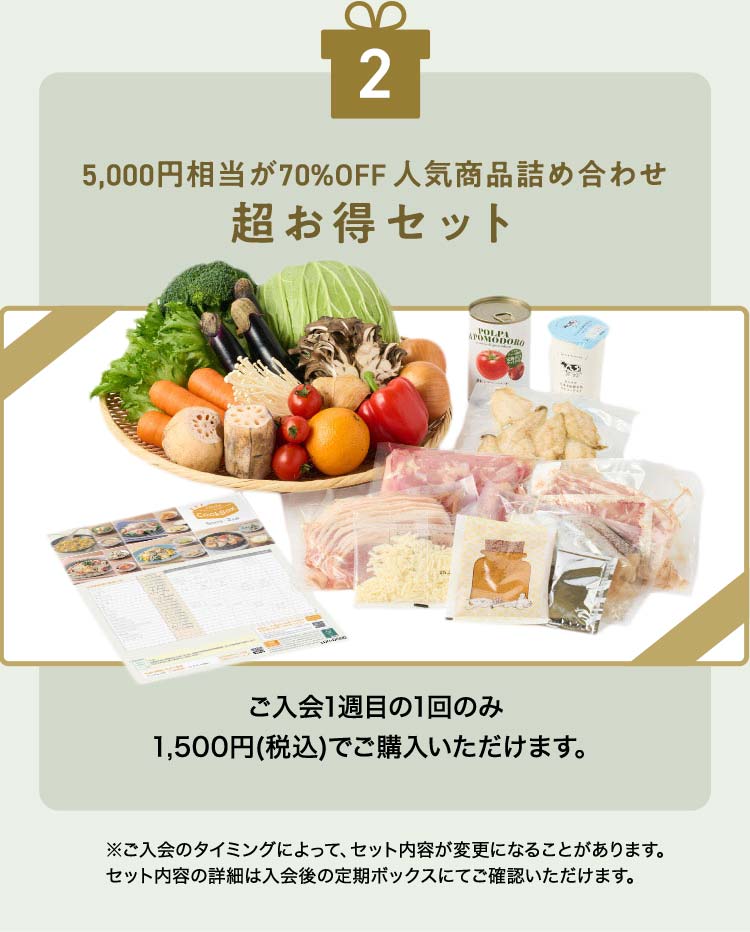 6,000�~��