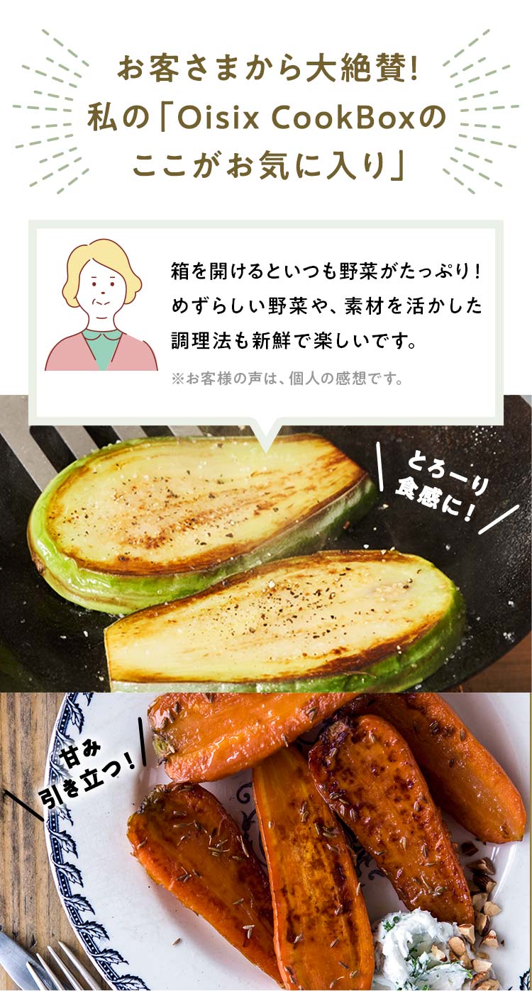 �����J����Ƃ�����؂������Ղ�I�߂��炵����؂�A�f�ނ��������������@���V�N�Ŋy�����ł��B