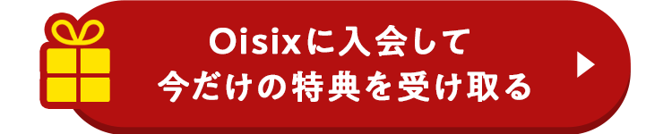 ��������o�^����
