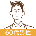 60��j��