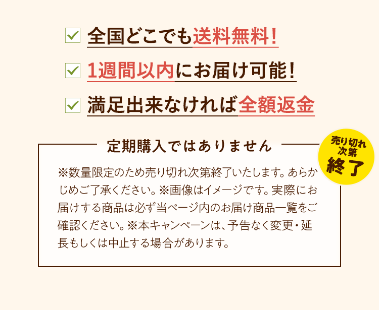 ����ł͂Ȃ�1�����̃Z�b�g�ł�