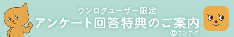 �A���P�[�g�񓚓��T�̂��ē�