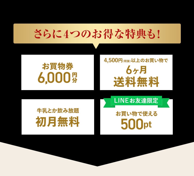 4����T