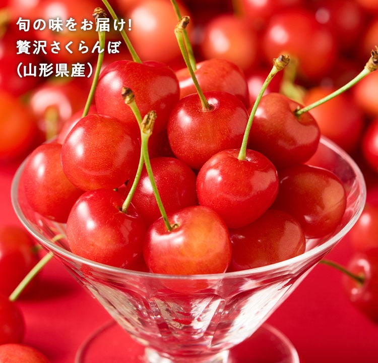 ミールキット Kit Oisix お試しセット｜食材宅配 Oisix（オイシックス）