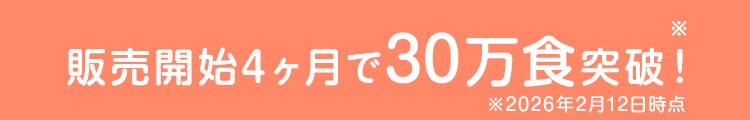 �w�b�_�[