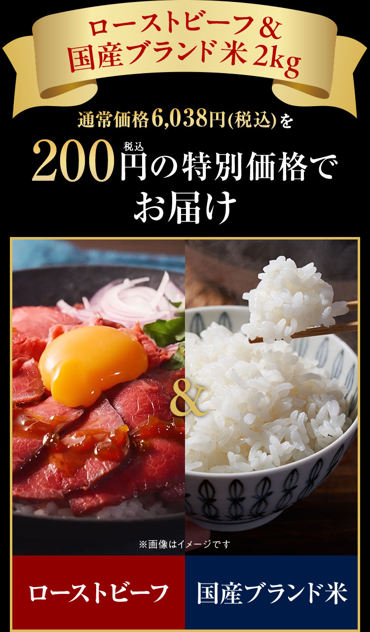 ������T