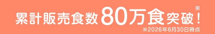 �w�b�_�[