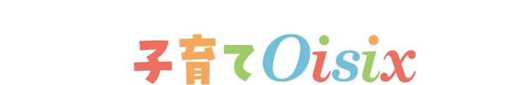 �q���Oisix