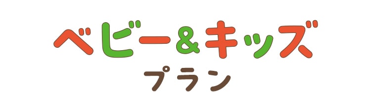 �q���Oisix