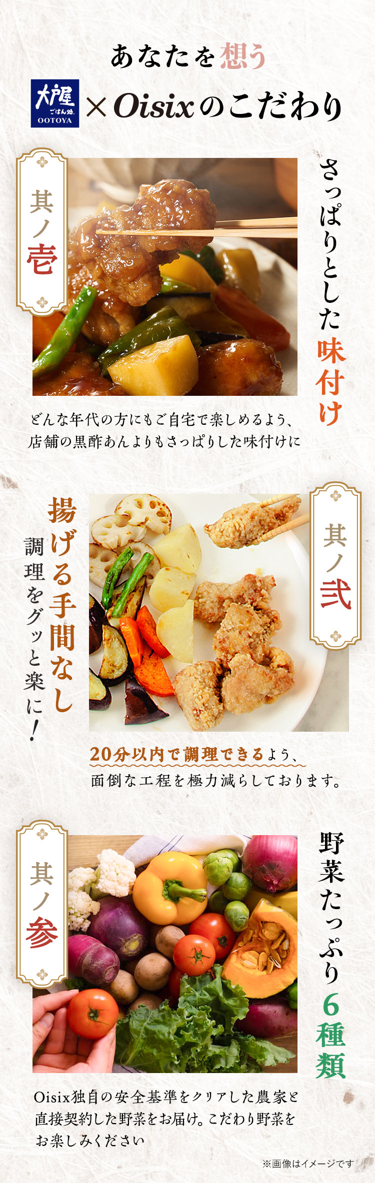 ��ˉ�xOisix�̂������