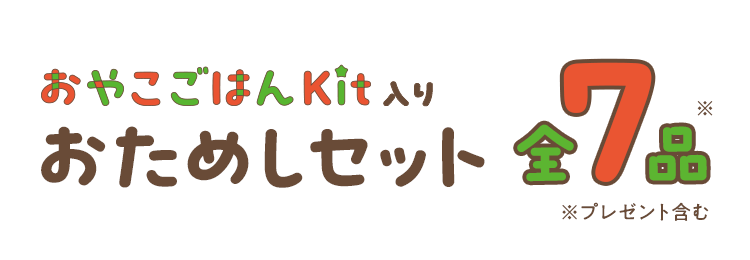 �i��