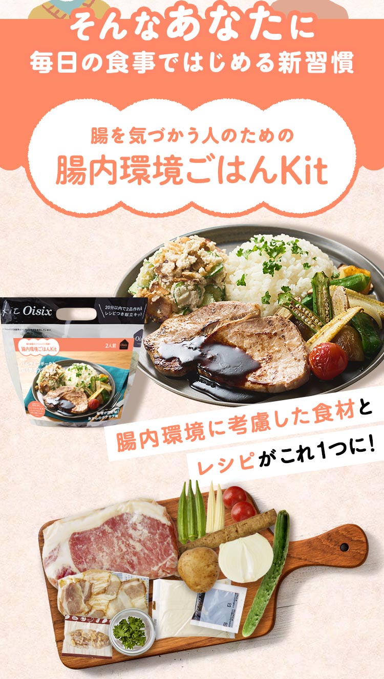 Kit�ȈՐ���