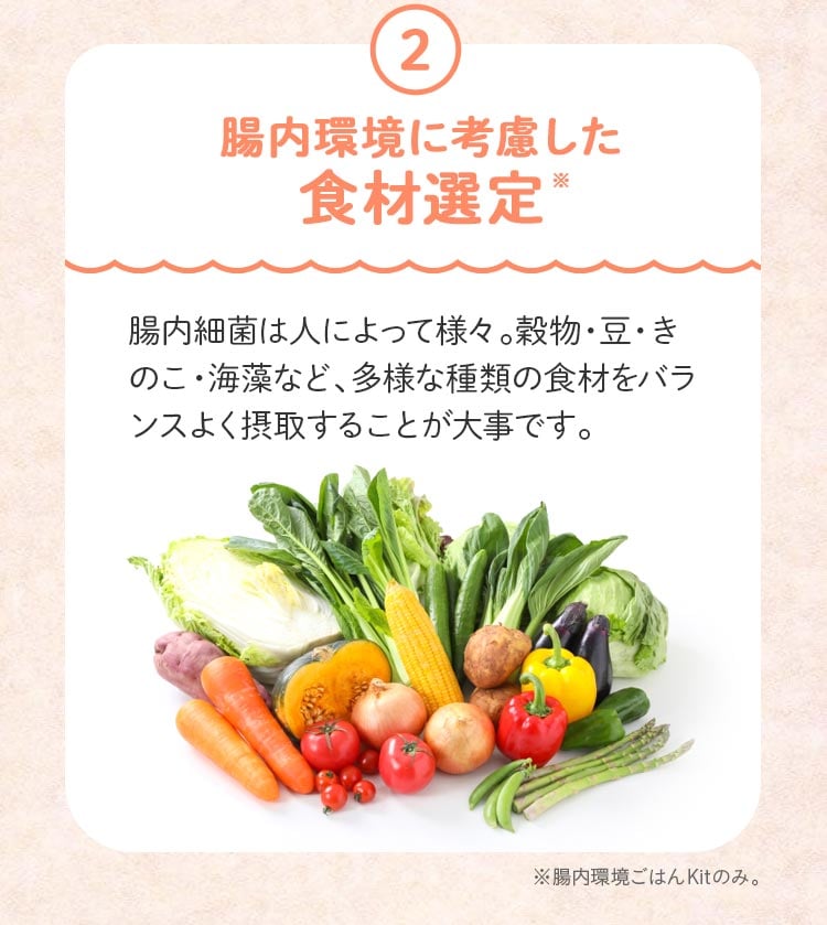 3�̃|�C���g?A�������ɍl�������c