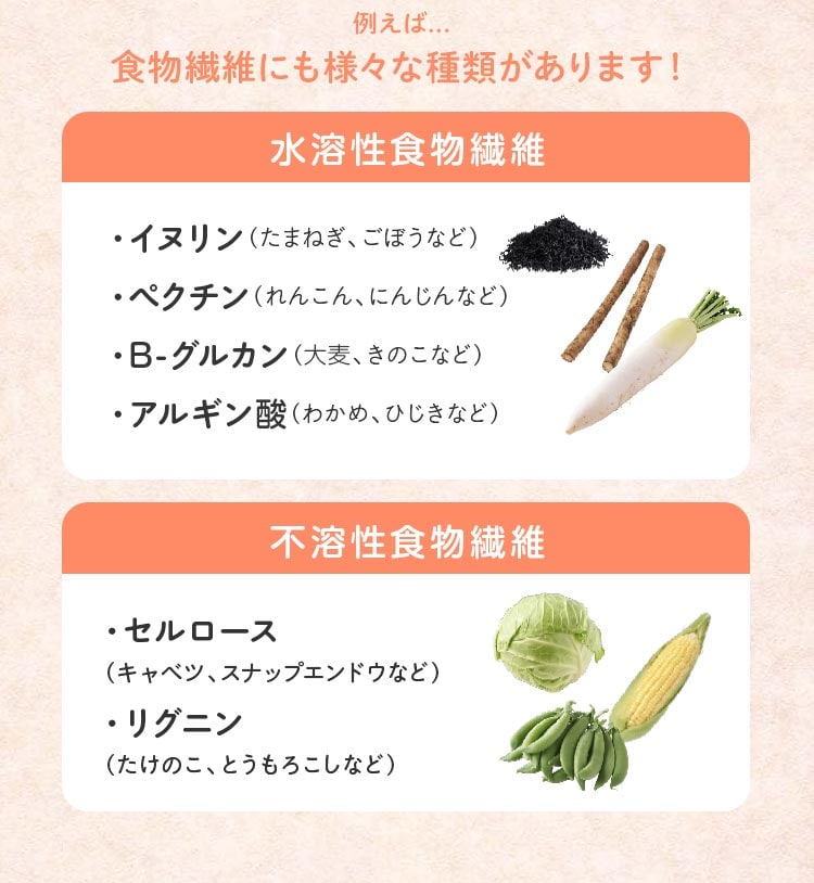 �H���@�ۂɂ��l�X�Ȏ�ނ�����܂��I
