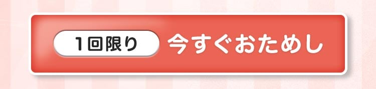 �����߂��𒍕�����