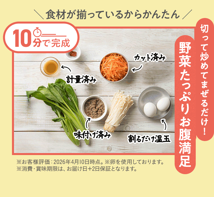 �r�r���o