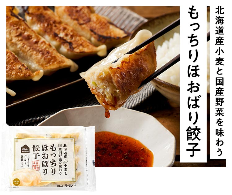 �L�q