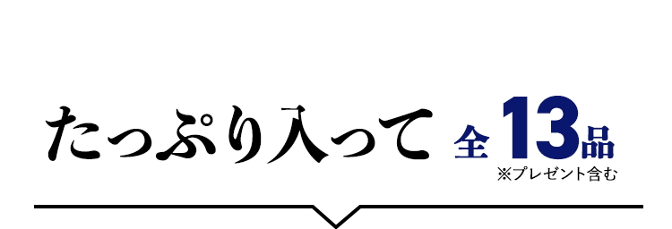 �i��