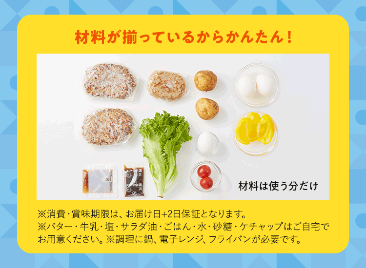 �J�r�S��BIG���R���R�@����