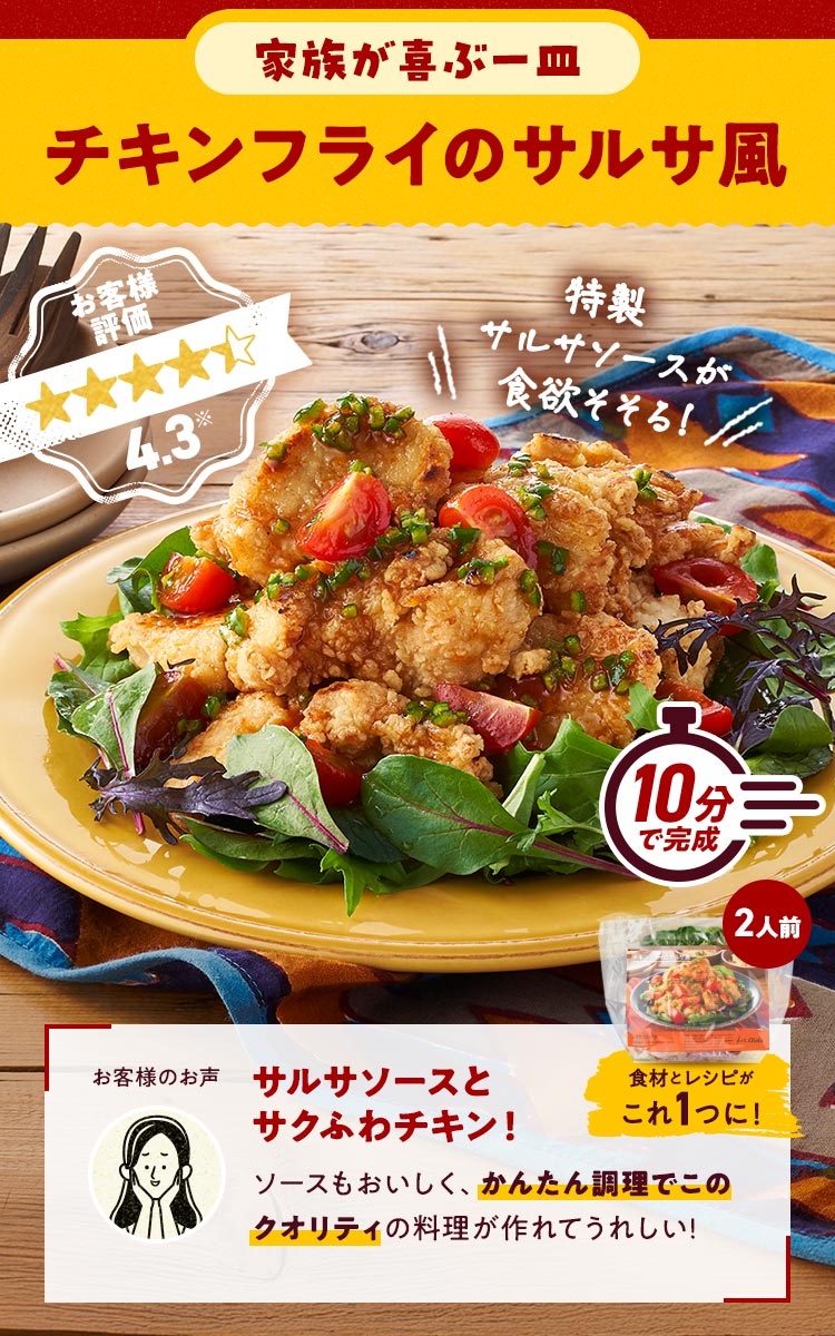 �`�L���t���C�̃T���T��