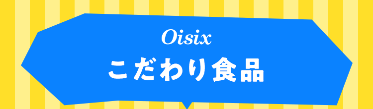 �������H�i