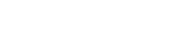 �f��Oisix