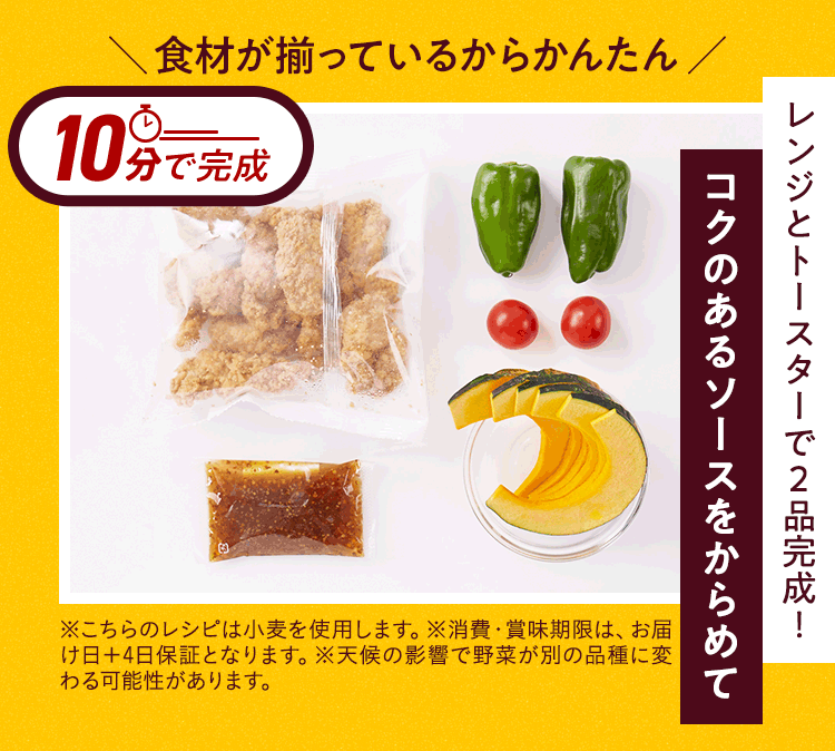 �`�L���̃n�j�[�}�X�^�[�h�����@����