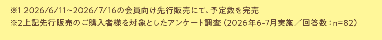 ���L