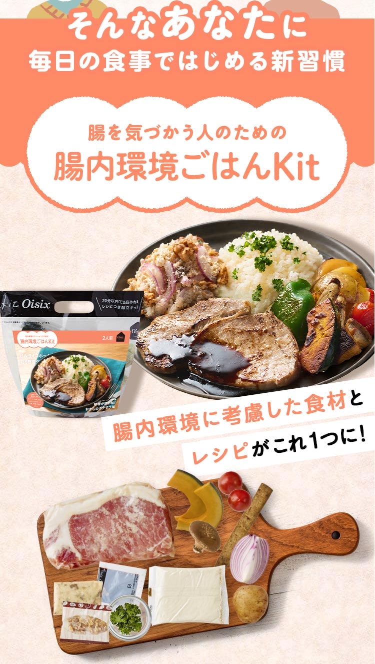 Kit�ȈՐ���