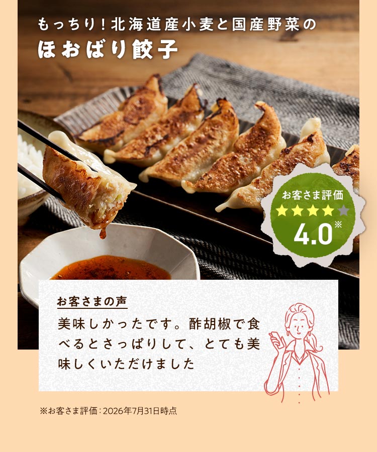 �L�q