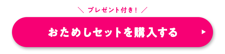 �����߂��𒍕�����