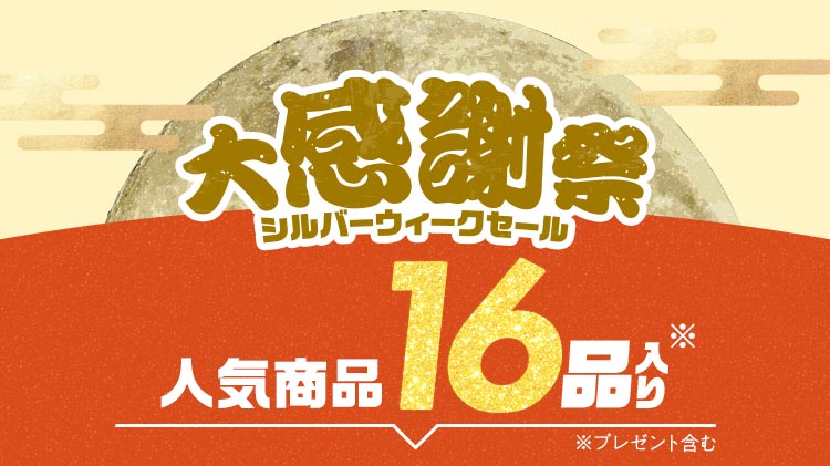 �労�ӍՃV���o�[�E�B�[�N�Z�[��