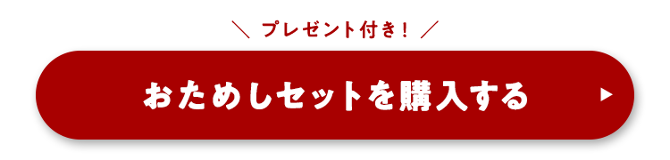 �����߂��𒍕�����