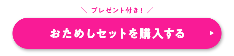 �����߂��𒍕�����