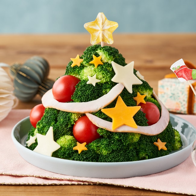 �g�����ăT�N�Ղ�I �W���[�V�[�G�r�J�c
