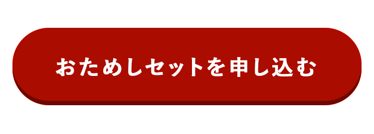�����߂��Z�b�g�𒍕�����