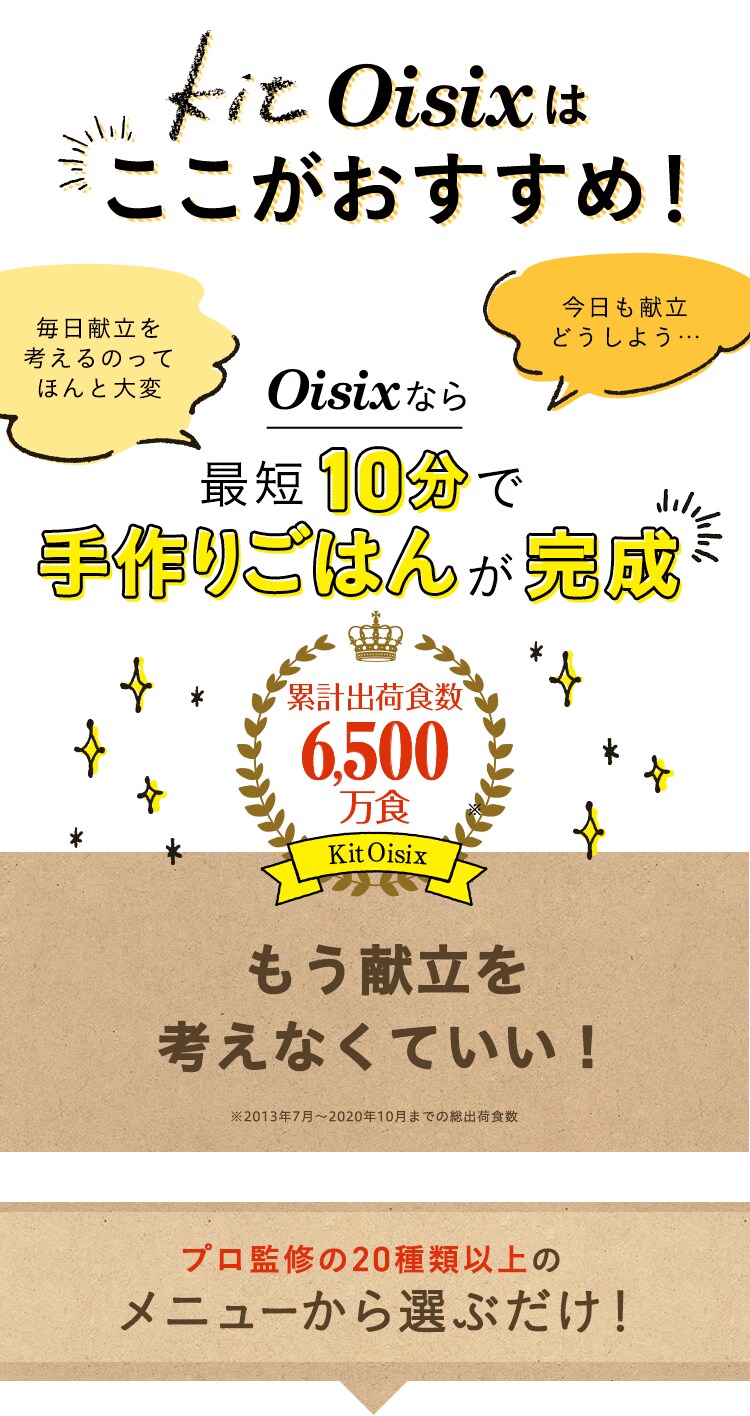 KitOisix�͂�������������