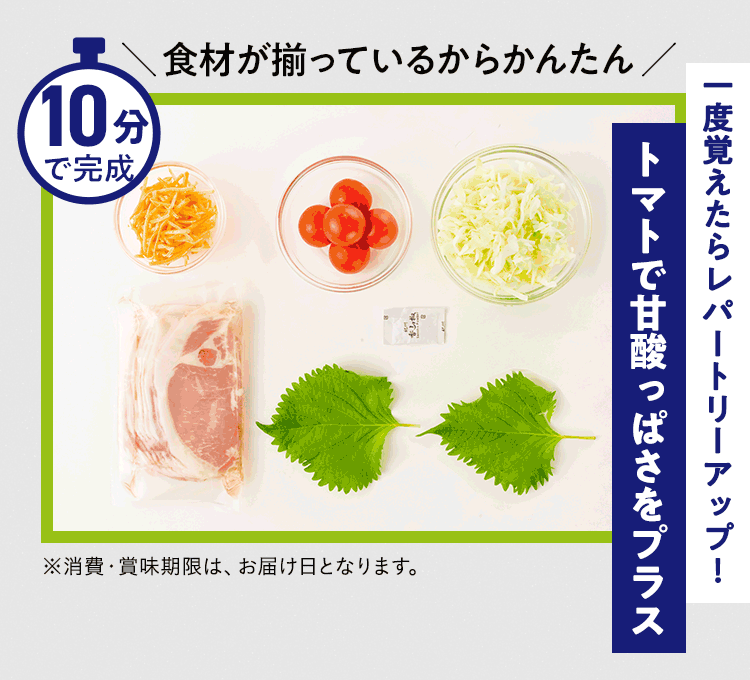 Kit2�l�O�^�}���� �؃��[�X�̃g�}�g�Ƃ�Ă�